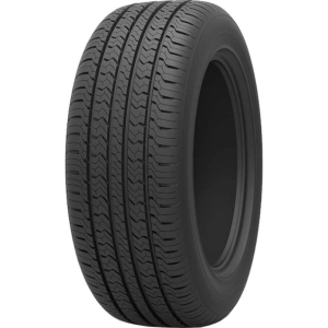 Pneus Viatti Bosco H/T V-238 225/55 R18 102V