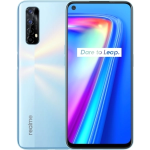 Celular Realme 7 64GB