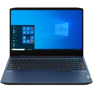 Lenovo Notebook 3 15IMH05 81Y400ERRA