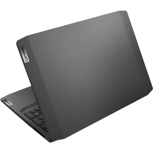 Lenovo 3 15IMH05 81Y400ESRA