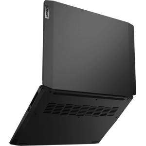 Lenovo 3 15IMH05 81Y400ESRA