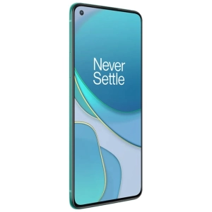 OnePlus 8T 128GB