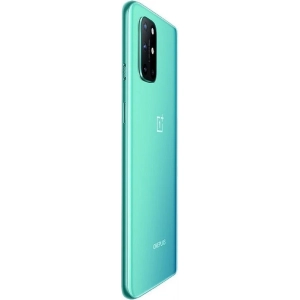 OnePlus 8T 128GB