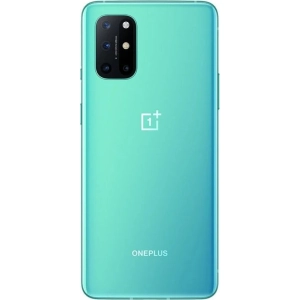 OnePlus 8T 128GB