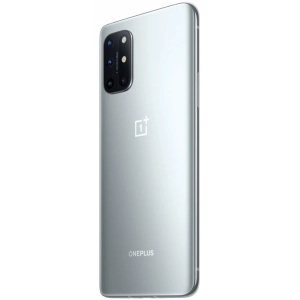 OnePlus 8T 128GB