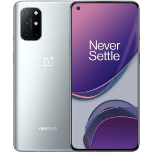 OnePlus 8T 256GB