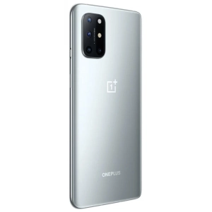 OnePlus 8T 256GB