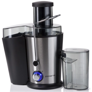 Juicer Polaris PEA 0818