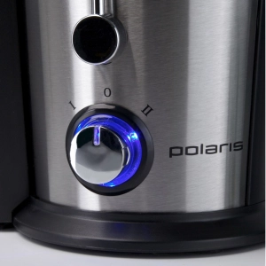 Polaris PEA 0818