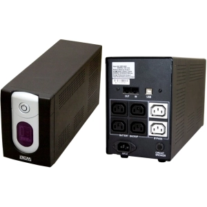 UPS Powercom Imperial IMD-1025AP