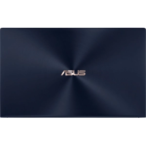 Asus UX534FTC-AS77