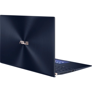 Asus UX534FTC-AS77