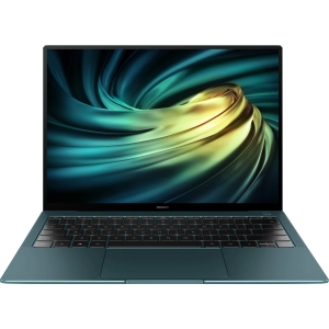 Huawei Notebook MACHC- WAE9B