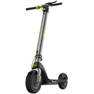 Cecotec Bongo A Connected Scooter elétrico