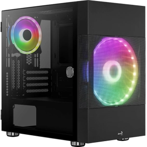 Caixa Aerocool Atomic