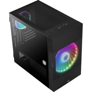 Aerocool Atomic