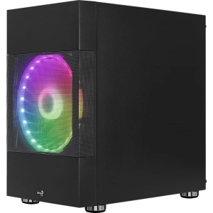 Aerocool Atomic