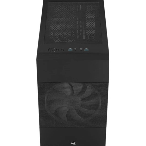 Aerocool Atomic