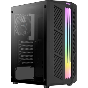 Caixa Aerocool Prime V1