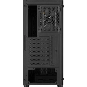 Aerocool Prime V1