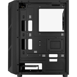 Aerocool Prime V1