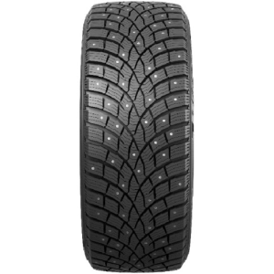 Triangle IcelynX TI501 215/55 R17 98T