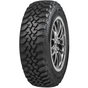 Pneus Cordiant Off Road 225/75 R16 104Q