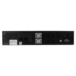 Powercom KIN-1500AP RM