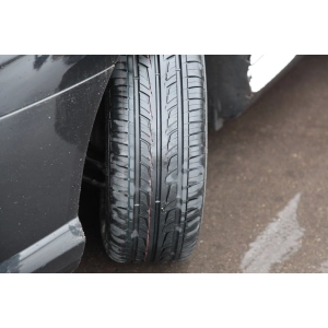 Cordiant Road Runner 175/65 R14 82H