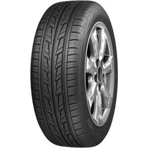 Pneus Cordiant Road Runner 185/60 R14 82H