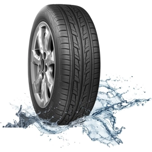 Cordiant Road Runner 185/60 R14 82H