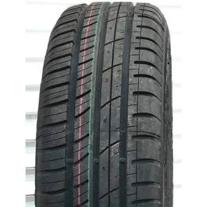 Cordiant Sport 2 185/60 R15 84H