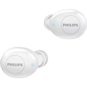 Philips TAT2205