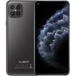 CUBOT C30 128GB