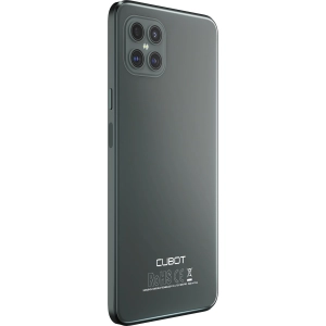 CUBOT C30 128GB