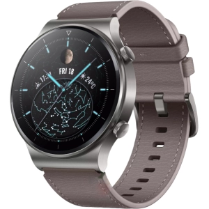 Huawei Watch GT 2 Pro