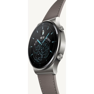 Huawei Watch GT 2 Pro