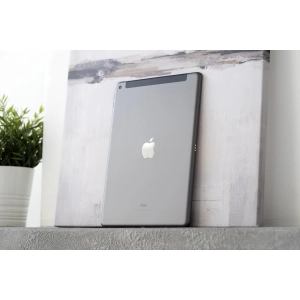 Apple iPad 2020 128GB 4G