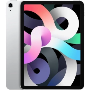 Apple iPad Air 2020 64GB