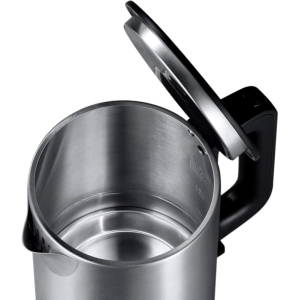 Viomi Smart Kettle V-MK1501B