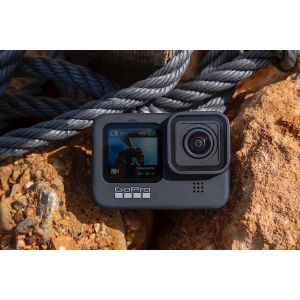 GoPro HERO9