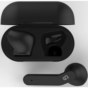 CaseGuru CGPods Air