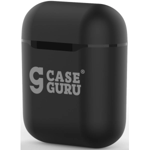 CaseGuru CGPods Air