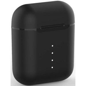 CaseGuru CGPods Air