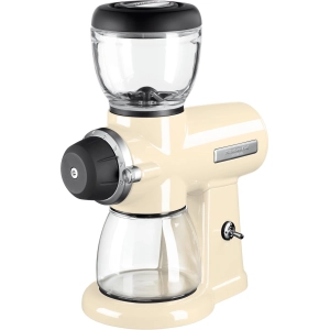 Moedor de café KitchenAid 5KCG0702EAC