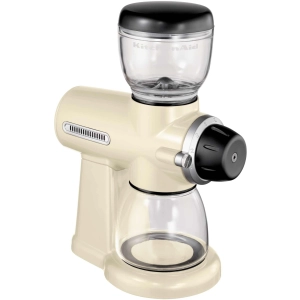 KitchenAid 5KCG0702EAC