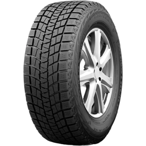 Pneus Kapsen RW501 255/50 R20 109H