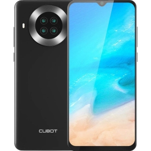 CUBOT Note 20 Pro