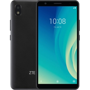 Telefone celular ZTE Blade L210