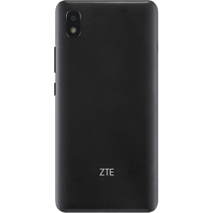 ZTE